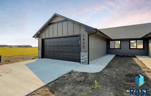 1430 N Mae Pl Place, Tea, SD, 57064 | Card Image