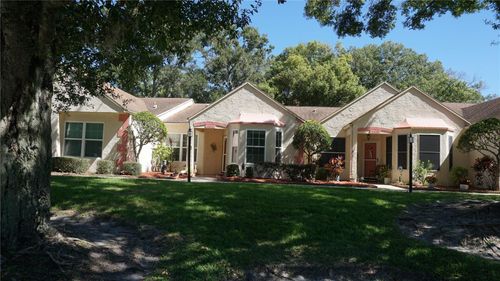 0-11241 Versailles Ln, PORT RICHEY, FL, 34668-1900 | Card Image