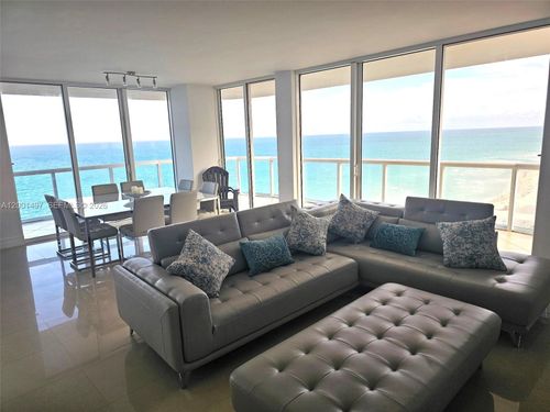 1703-6365 Collins Ave, Miami Beach, FL, 33141-9612 | Card Image