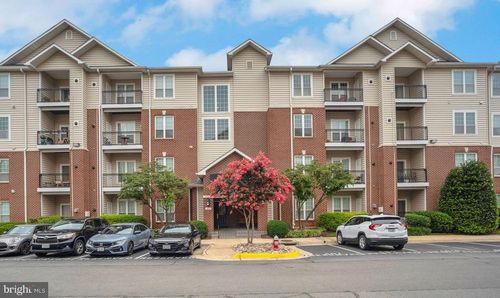 unit-6314-1571 Spring Gate Dr, MCLEAN, VA, 22102-3436 | Card Image