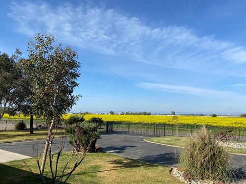 2486 Mccullagh Street, Stevinson, CA, 95374 | Card Image