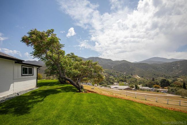 3153 Pine Ln, House other with 5 bedrooms, 3 bathrooms and 8 parking in Spring Valley CA | Image 6