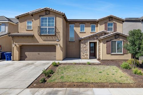 4167 Poe Ave, Clovis, CA, 93619-5301 | Card Image