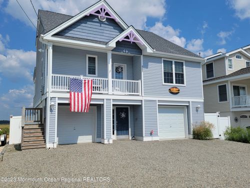 387 Kingfisher Rd, TUCKERTON, NJ, 08087-2412 | Card Image