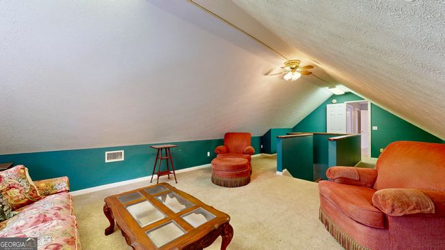 1457 N River Oaks Dr, House other with 4 bedrooms, 3 bathrooms and null parking in Blackshear GA | Image 42
