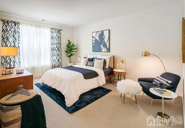 UNIT-2321 - 527 Old Bridge Tpke, Condo with 1 bedrooms, 1 bathrooms and null parking in East Brunswick NJ | Image 30