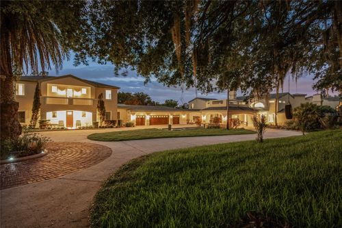 8866 Darlene Dr, ORLANDO, FL, 32836-5826 | Card Image