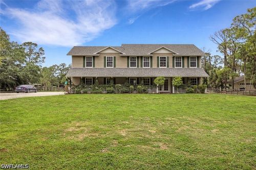 4700 Skates Cir, Fort Myers, FL, 33905-7326 | Card Image