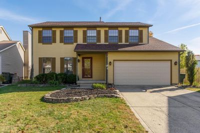 7762 Hathaway Park Ct_01 | Image 1