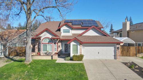 112 Hazelmere Dr, Folsom, CA, 95630-5515 | Card Image