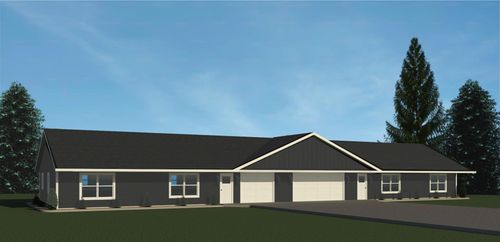 xxx E East 9th Street, Starbuck, MN, 56381 | Card Image