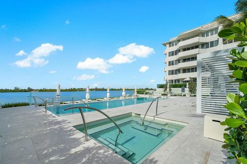 1100-2773 S Ocean Blvd, Palm Beach, FL, 33480-5537 | Card Image