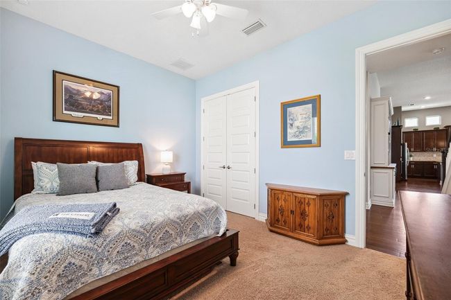 6007 Quartz Lake Way, House other with 4 bedrooms, 4 bathrooms and null parking in LITHIA FL | Image 24
