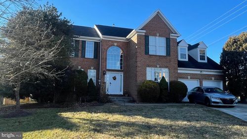 14764 Courtlandt Heights Rd, WOODBRIDGE, VA, 22193-3146 | Card Image