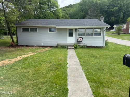 2358 Anderson Street, Bristol, TN, 37620 | Card Image