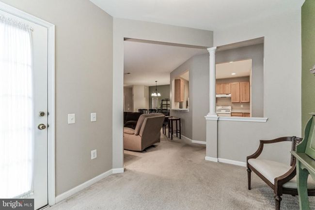 APT-104 - 200 Beech Blvd, Condo with 2 bedrooms, 2 bathrooms and null parking in WARRINGTON PA | Image 19