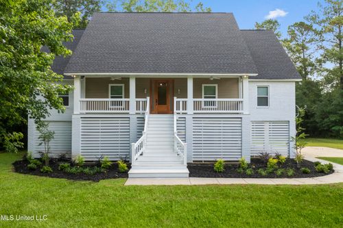 3554 Rivers Pointe, D'Iberville, MS, 39540-9476 | Card Image