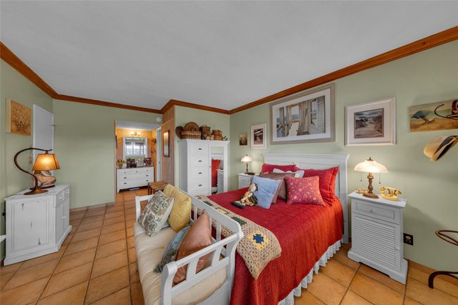 APT-405 - 3050 Ne 48 Th Ct, Condo with 2 bedrooms, 2 bathrooms and null parking in Lighthouse Point FL | Image 23
