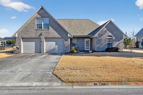 41 Windsor Ct, Hampstead, NC, 28443-3614 | Card Image