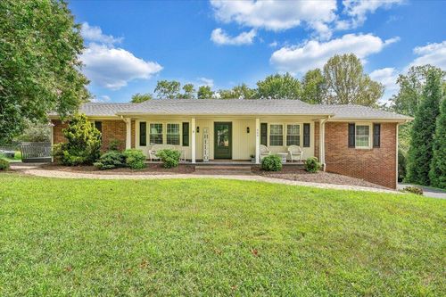 500 Diamond Rd, Salem, VA, 24153-7145 | Card Image