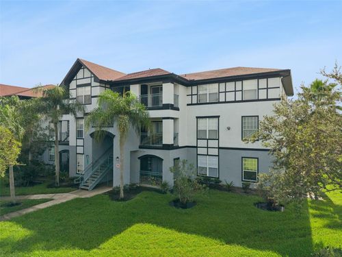 5317-3714 Palm Desert Ln, ORLANDO, FL, 32839-3594 | Card Image