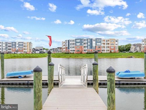 302-12001 Old Vine Blvd, LEWES, DE, 19958-1692 | Card Image