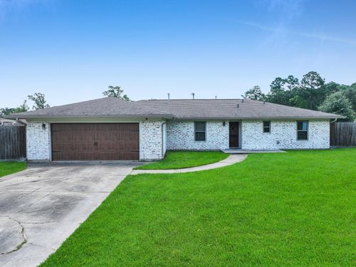 3791 4th Ave, Orange, TX, 77630 | Card Image