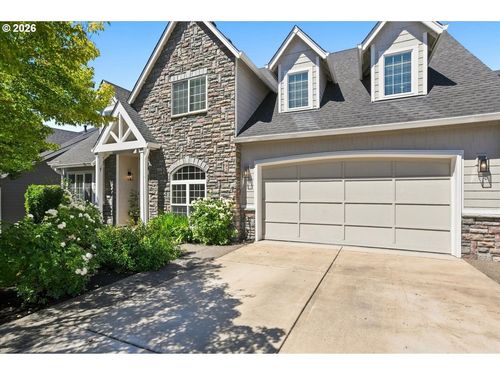 906 N 9th Way, Ridgefield, WA, 98642 | Card Image