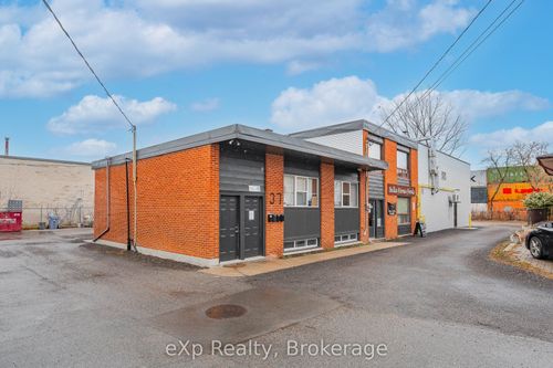 b-37 Empire St, Guelph, ON, N1E2Y4 | Card Image