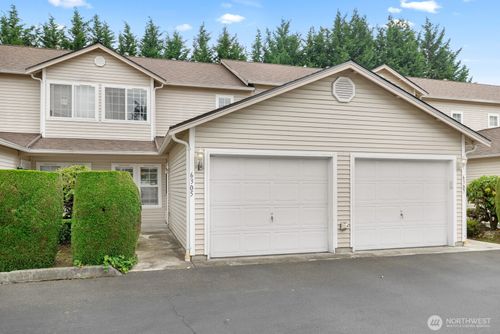 6305 111th Ave E, Puyallup, WA, 98372-2876 | Card Image