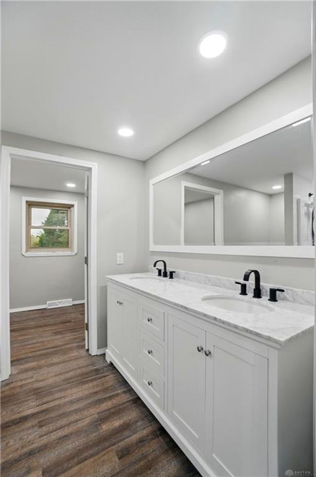 10187 Quaker Trace Rd, House other with 4 bedrooms, 3 bathrooms and null parking in Somerville OH | Image 19
