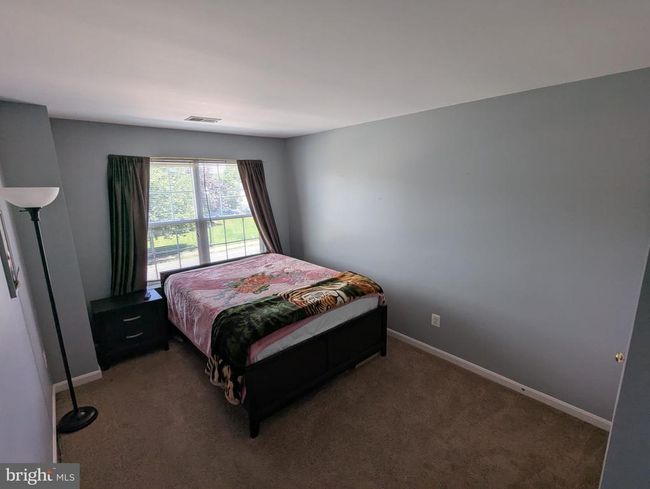 9871 Upper Mill Loop, House other with 5 bedrooms, 4 bathrooms and null parking in BRISTOW VA | Image 32
