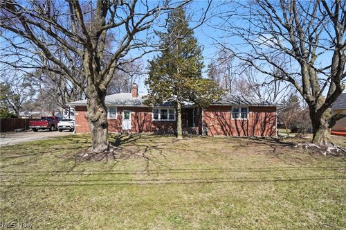 1926 Brandon Ave, Poland, OH, 44514-1207 | Card Image