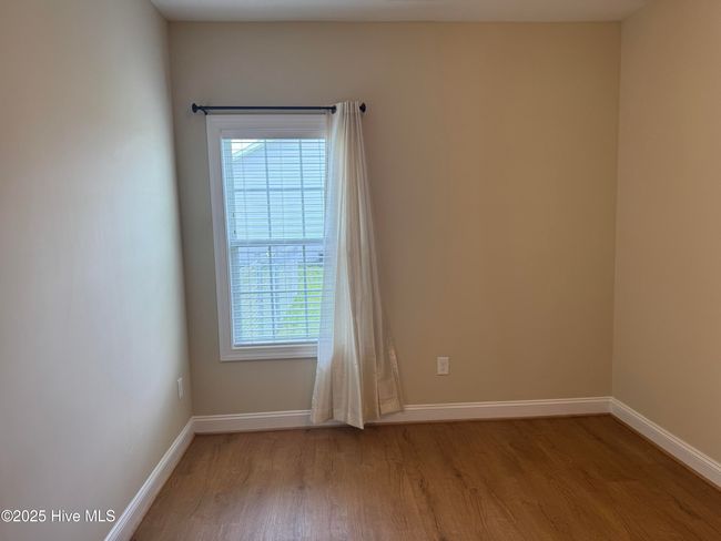 3005 Condor Ct, House other with 3 bedrooms, 2 bathrooms and 2 parking in Deep Run NC | Image 31