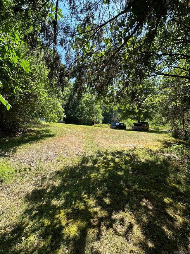 001 Mc 5019, House other with 0 bedrooms, 0 bathrooms and null parking in Pyatt AR | Image 22