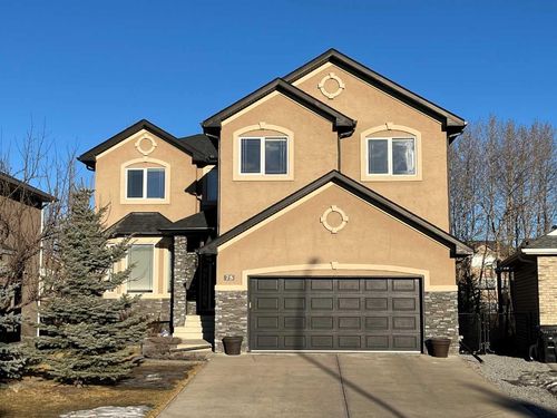75 Royal Abbey Rise Nw, Calgary, AB, T3G4Y5 | Card Image