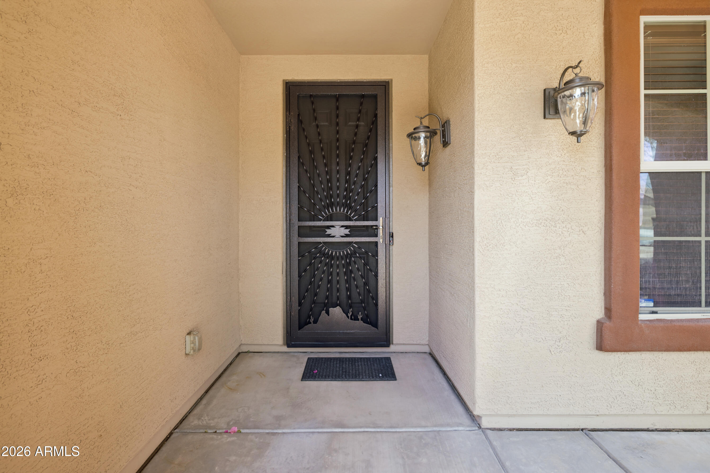 Residential in Goodyear 3