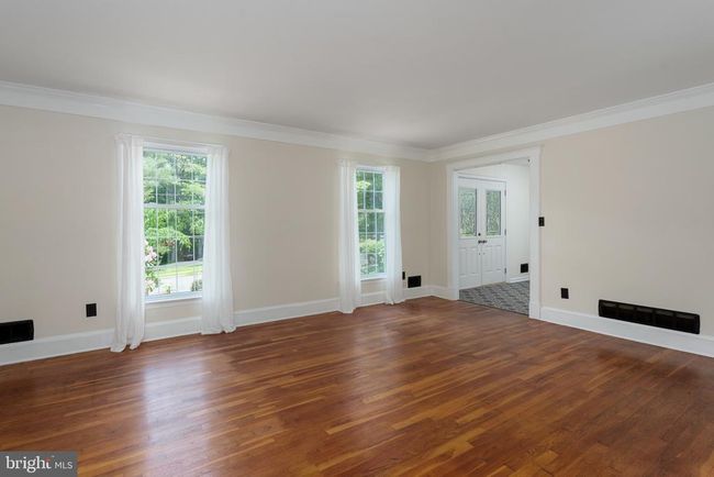 92 Lochatong Rd, House other with 4 bedrooms, 3 bathrooms and null parking in Ewing NJ | Image 10