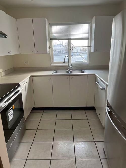 3590 W 26th Avenue, Vancouver, BC, V6S1N9 | Card Image