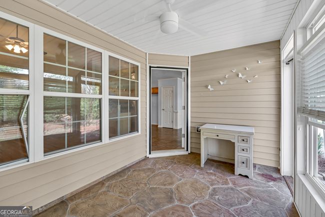 687 Majesty Xing, House other with 3 bedrooms, 2 bathrooms and 2 parking in Winder GA | Image 28
