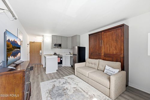 122-2015 Prospector Ave, Park City, UT, 84060 | Card Image