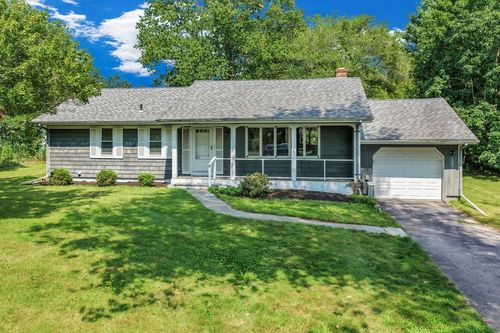 17 Lynn Ln, Ashaway, RI, 02804-1313 | Card Image