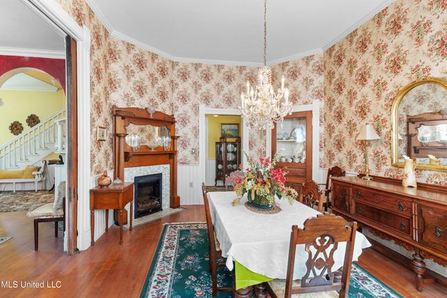140 E Semmes-30 | Image 30