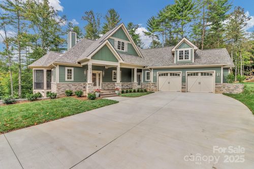926 Settlers Trl, Mars Hill, NC, 28754 | Card Image