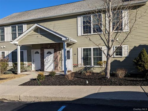 h3-68 Aveonis Ct, Fishkill, NY, 12524-1644 | Card Image