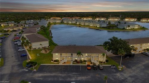 apt-1104-12538 Sw Kingsway Cir, LAKE SUZY, FL, 34269-9238 | Card Image