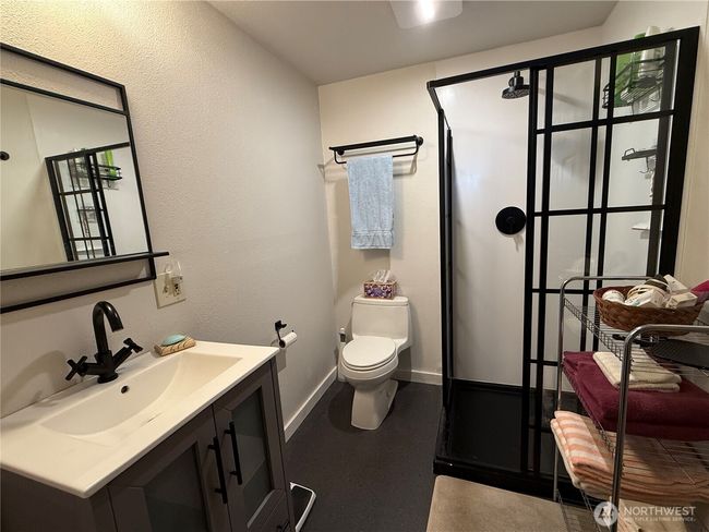 250 E Main St, House other with 1 bedrooms, 1 bathrooms and 1 parking in Dayton WA | Image 28