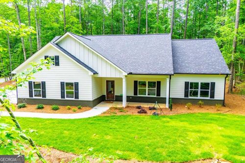 5525 Belle Meade Dr, Villa Rica, GA, 30180-8694 | Card Image