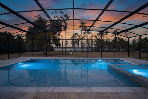 5301 Carson St, SAINT CLOUD, FL, 34771-7753 | Card Image