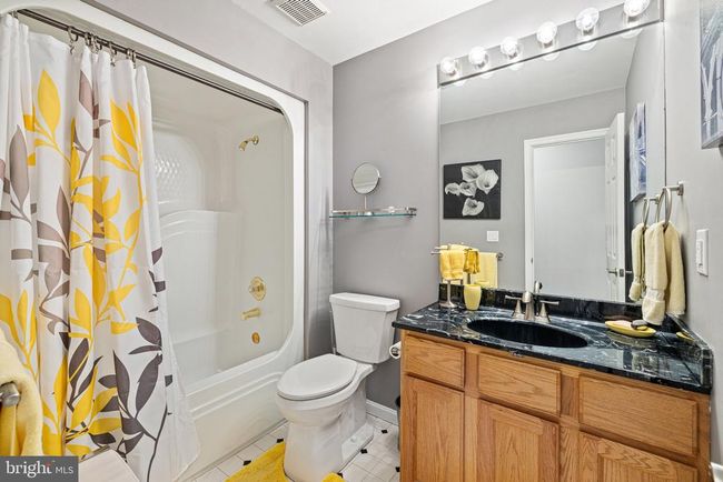 19127 Edgehill Pl, House other with 5 bedrooms, 4 bathrooms and null parking in CULPEPER VA | Image 60